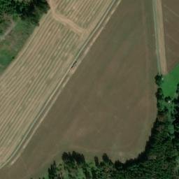 Satellite imagery of Trig point in DE, DE
