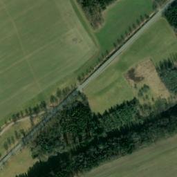 Satellite imagery of Kapfenberg, DE