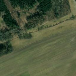 Satellite imagery of Kapfenberg, DE