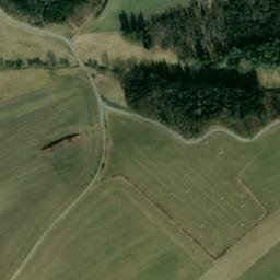 Satellite imagery of Kapfenberg, DE