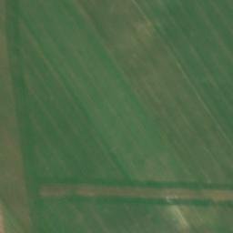 Satellite imagery of Kirchberg, DE