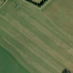 Satellite imagery of cairn, DE