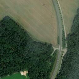 Satellite imagery of Galgenberg, DE