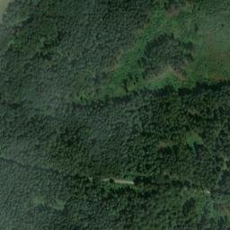 Satellite imagery of Galgenberg, DE