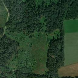 Satellite imagery of Galgenberg, DE