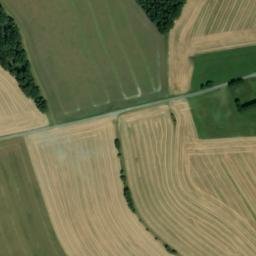 Satellite imagery of Brändel, DE