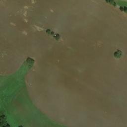 Satellite imagery of survey_point, CZ