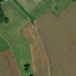 Satellite imagery of survey_point, CZ