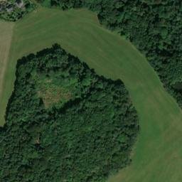 Satellite imagery of Schützenhöhe, DE