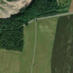 Satellite imagery of Schützenhöhe, DE