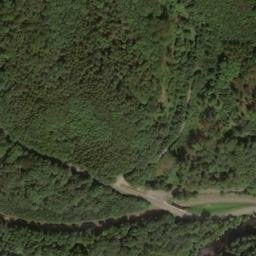 Satellite imagery of Weißer Stein, DE