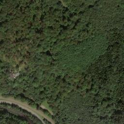 Satellite imagery of Weißer Stein, DE