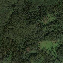 Satellite imagery of Weißer Stein, DE