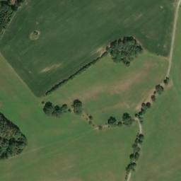 Satellite imagery of survey_point, DE