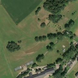 Satellite imagery of survey_point, DE