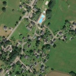 Satellite imagery of survey_point, DE