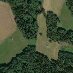 Satellite imagery of Schnepfenberg, DE