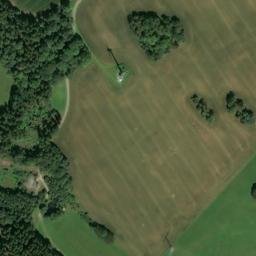 Satellite imagery of Schnepfenberg, DE