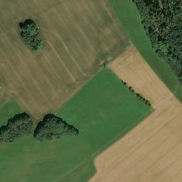 Satellite imagery of Schnepfenberg, DE