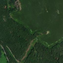 Satellite imagery of Zeisigstein, DE