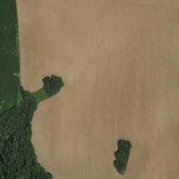 Satellite imagery of Zeisigstein, DE
