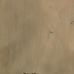 Satellite imagery of Zeisigstein, DE