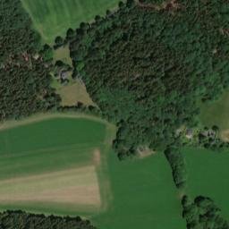 Satellite imagery of Tobiashübel, DE