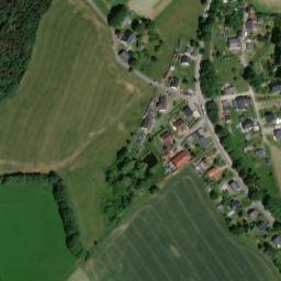 Satellite imagery of Tobiashübel, DE