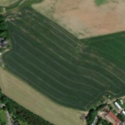 Satellite imagery of Tobiashübel, DE