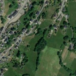 Satellite imagery of Marterberg, DE