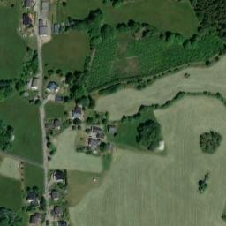 Satellite imagery of Marterberg, DE