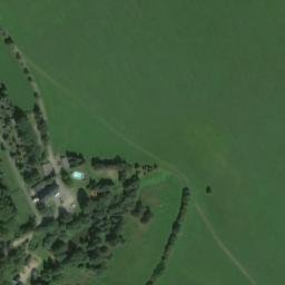 Satellite imagery of Vogeltoffelfelsen, DE