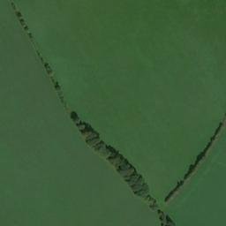 Satellite imagery of Vogeltoffelfelsen, DE