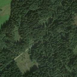 Satellite imagery of Dürreberg, DE