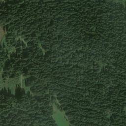 Satellite imagery of Dürreberg, DE