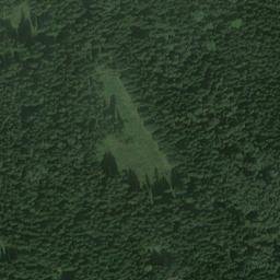 Satellite imagery of Dürreberg, DE