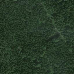 Satellite imagery of Dürre-Berg, DE