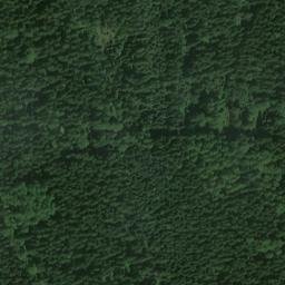 Satellite imagery of Dürre-Berg, DE