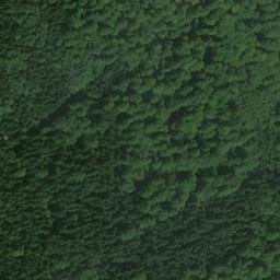 Satellite imagery of Dürre-Berg, DE