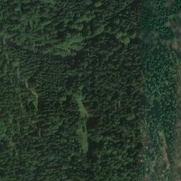 Satellite imagery of Spitzer Berg, DE