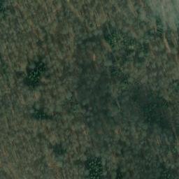 Satellite imagery of Spitzer Berg, DE