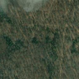 Satellite imagery of Spitzer Berg, DE