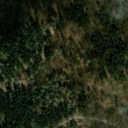 Satellite imagery of Sophienstein, DE