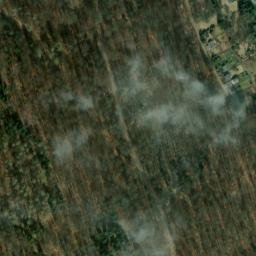 Satellite imagery of Sophienstein, DE