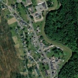 Satellite imagery of Sophienstein, DE