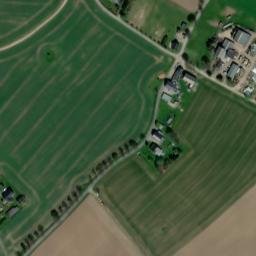Satellite imagery of Grauhübel, DE