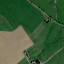 Satellite imagery of Grauhübel, DE