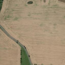 Satellite imagery of Věšťanský vrch [Modlany-Věšťany], CZ