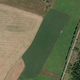 Satellite imagery of Věšťanský vrch [Modlany-Věšťany], CZ