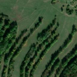 Satellite imagery of k.574 [Lovečkovice-Levínské Petrovice], CZ